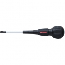 ANEX 安力士 7750-F-2-100-安內斯奇力量貫通司機 2×帶100鉤