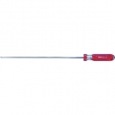 ANEX 安力士 8400-1-250-四線驅(qū)動程序 1×２５０