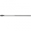 ANEX 安力士 90-ST-強力鑷子細軸貫通型Φ０．１～０．６ｍｍ