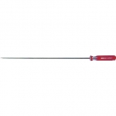 ANEX 安力士 8300-250-四線驅(qū)動細軸 2×２５０