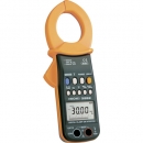 HIOKI 日置 382 SEISEKI-KOUSEISYOTUKI 數(shù)字塔蘭測試儀3282附有成績表、校正證明書