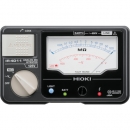 HIOKI 日置 IR4011-10 TRACETUKI 測(cè)量?jī)xIR 4011-10附TRACETUKI