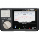 HIOKI 日置 IR4015-11 KOUSEISYO-STRACETUKI 認證儀IR 4015-11帶校準證書、TRASA