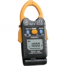 HIOKI 日置 391-50 SEISEKITUKI 數(shù)字顯示器3291-50成績(jī)表付