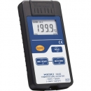 HIOKI 日置 3442 SEISEKI TRACETUKI溫度高測(cè)試儀3442成績(jī)表、TRACETUKI