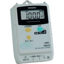 HIOKI 日置 3637 電壓記錄器
