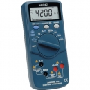 HIOKI 日置 356-50 數字高測試儀