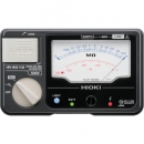 HIOKI 日置 IR4013-11 SYORUI 3 TENTUKI HIOKI認(rèn)證儀IR 4013-11附有3點(diǎn)文件