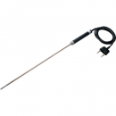 HIOKI 日置 9473 海洋溫度探頭