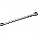 KTC 京都 NM1-1214H-內普拉斯直標準海克斯眼鏡扳手12×１４ｍｍ