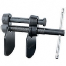 KTC 京都 ACB-12-KTC盤式制動(dòng)器活塞工具（寬幅板）