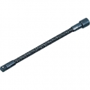 KTC 京都 BES21-200-KTC9.5sq.柔性擴(kuò)展條200mm