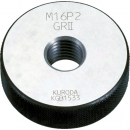 KUROODA 黑田精工 3000-000443710-色度螺絲刀M8P1.25WR2