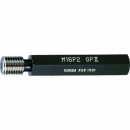 KUROODA 黑田精工 3000-005141270-色度螺釘M10×１．２５－６Ｈ?。牵小粒危? height='100'>
				</a>
			</figure>
			<h4 class=