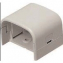 MIRAI 未來工業(yè) MDR-40G-未來連接插座用