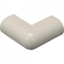 MIRAI 未來工業(yè) VED-28J-未來VE管套出しみ（米色）