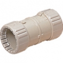 MIRAI 未來工業 SCC-28G-未來聯軸器