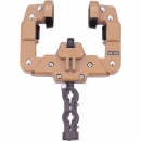 MIRAI 未來工業(yè) CK-102-未來　Ｉ形鋼用