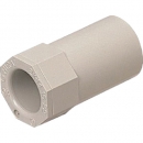 MIRAI 未來工業(yè) 2K-22HI-未來2號連接器（HI）（深藍）