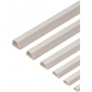 MIRAI 未來工業(yè) YP-3XG-未來丹科保護(hù)技術(shù)3號(hào)