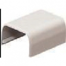 MIRAI 未來工業(yè) MLS 3W-未來3號(hào)商場(chǎng)附屬品（直球）