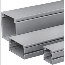 MIRAI 未來工業(yè) PD-510J-未來塑料管道（米色）