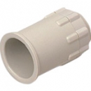 MIRAI 未來工業(yè) B 2K-22-未來螺釘2號連接器