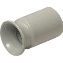 MIRAI 未來工業(yè) B-16-未來塑料套件