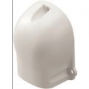 MIRAI 未來工業(yè) MDW-40G-未來ー用