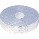 MIRAI 未來工業 GCT-28S-5-未來消音磁帶