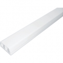 MIRAI 未來工業(yè) PMLM-3W-未來塑料中隔板