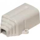 MIRAI 未來工業(yè) MDCJ-70G-未來角聯(lián)合企業(yè)