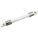 SAKAGUCHI 坂口電熱 IR10210B-坂口　遠赤外線ヒーター　１００Ｖ２５０Ｗ１００ＨＬ