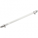 SAKAGUCHI 坂口電熱 IR10530E-坂口　遠赤外線ヒーター　１００Ｖ５００Ｗ３００ＨＬ