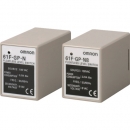 OMRON 歐姆龍 200無浮動開關型