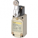 OMRON 歐姆龍 WLH2限位開關(guān)