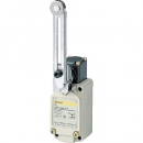 OMRON 歐姆龍 WLCA12-N限位開關(guān)