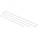 OMRON 歐姆龍 F03-60-SUS304電極棒套標(biāo)準(zhǔn)不銹鋼