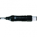 藤野優勢供應日本不二空機 FUJI  FG-13X-2 嬰兒磨床