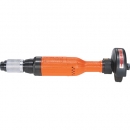 藤野優(yōu)勢(shì)供應(yīng)日本不二空機(jī) FUJI  FG-3H-1 直接砂輪用