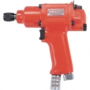 藤野優(yōu)勢供應(yīng)日本不二空機(jī) FUJI  FW-6PXD-6 沖擊驅(qū)動(dòng)器