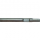 藤野優(yōu)勢(shì)供應(yīng)日本不二空機(jī) FUJI  F-1-3 FCH-20F25空白種子200MML