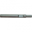 藤野優(yōu)勢(shì)供應(yīng)日本不二空機(jī) FUJI  F-1-5 FCH-20F25空白種子300MML