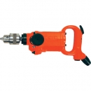 藤野優(yōu)勢(shì)供應(yīng)日本不二空機(jī) FUJI  FROD-12Z-1 空殼