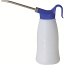 日本FURUPLA 富如拉 3011B-全鋼材歐拉新超級(jí)小藍(lán)色