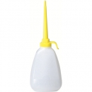 日本FURUPLA 富如拉 300Y-全噴槍歐拉角型黃色