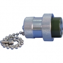 NANAHOSHI 七星科學(xué) NCS-4010-SP 金屬連接器NCS-40系列10極SP