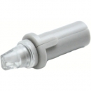 CANARY 長(zhǎng)谷川刃物 D-LINSB-凱納利Harake線刃