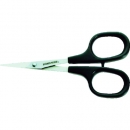 CANARY 長(zhǎng)谷川刃物 DSB-100-凱納利極細(xì)設(shè)計(jì)用剪刀DSB-100