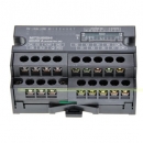 日本三菱 mitsubishi   輸入模塊AJ65SBTB1-8D